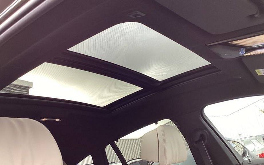 фото объект - photo 3