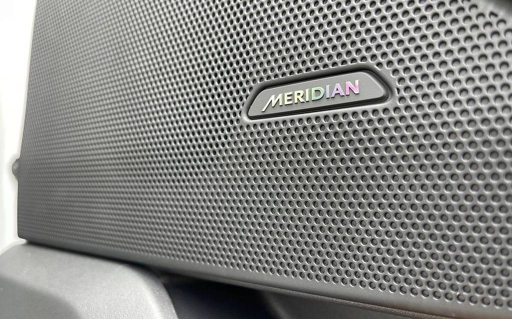 фото объект - photo 32