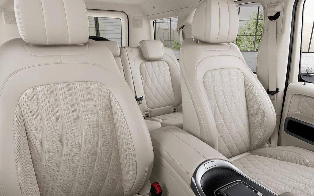 фото объект - photo 5