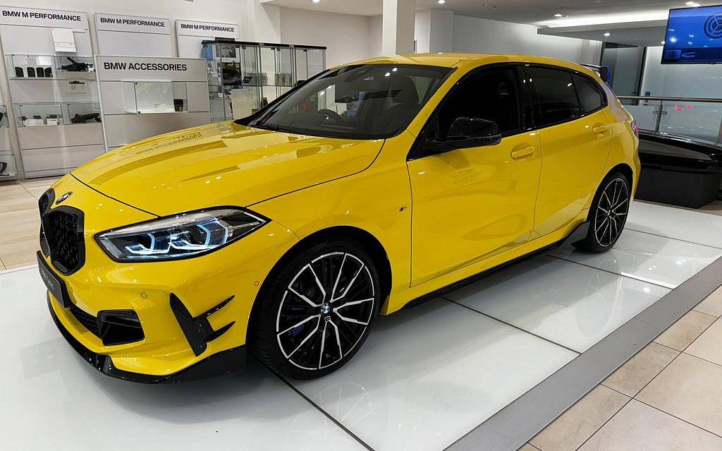 фото объект - photo 1