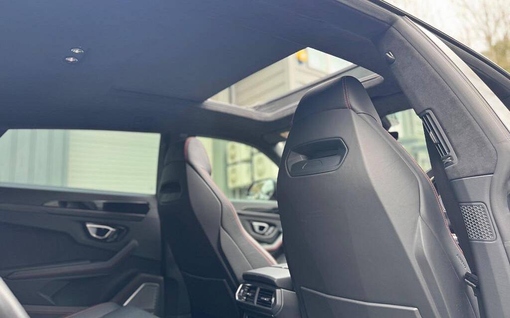 фото объект - photo 27