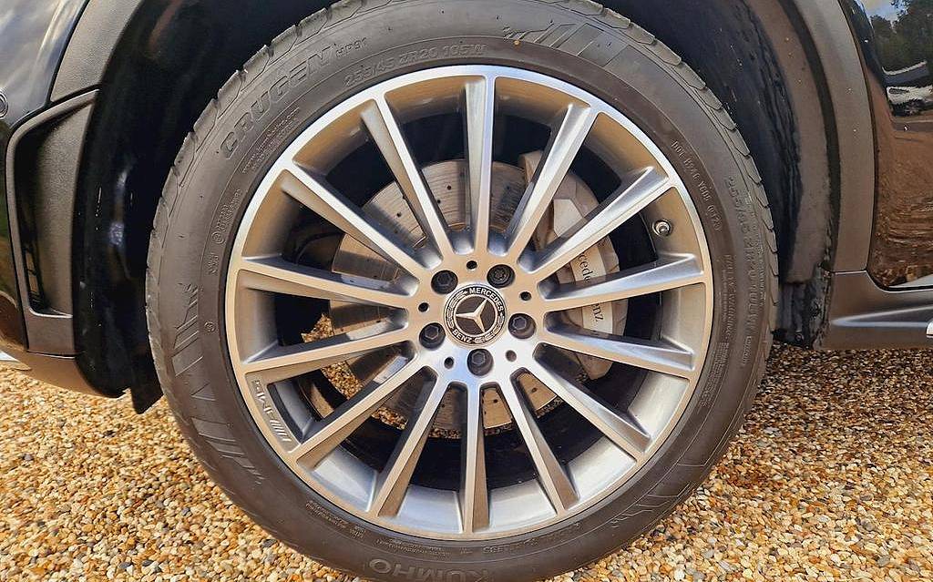 фото объект - photo 11