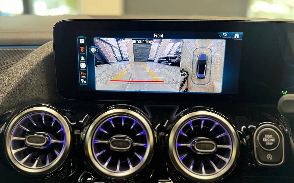 фото объект - фото 23