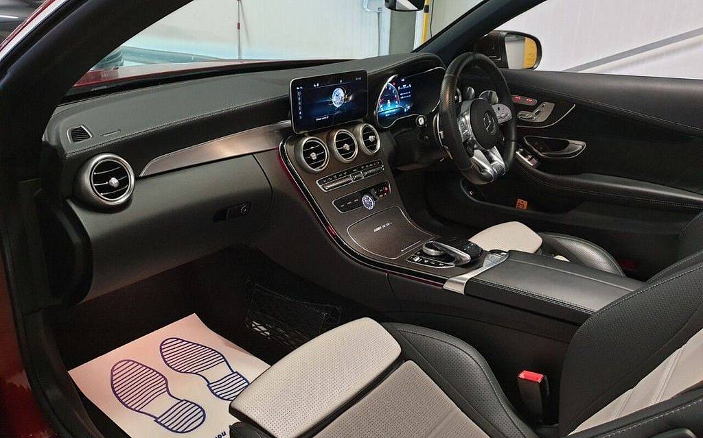 фото объект - photo 2
