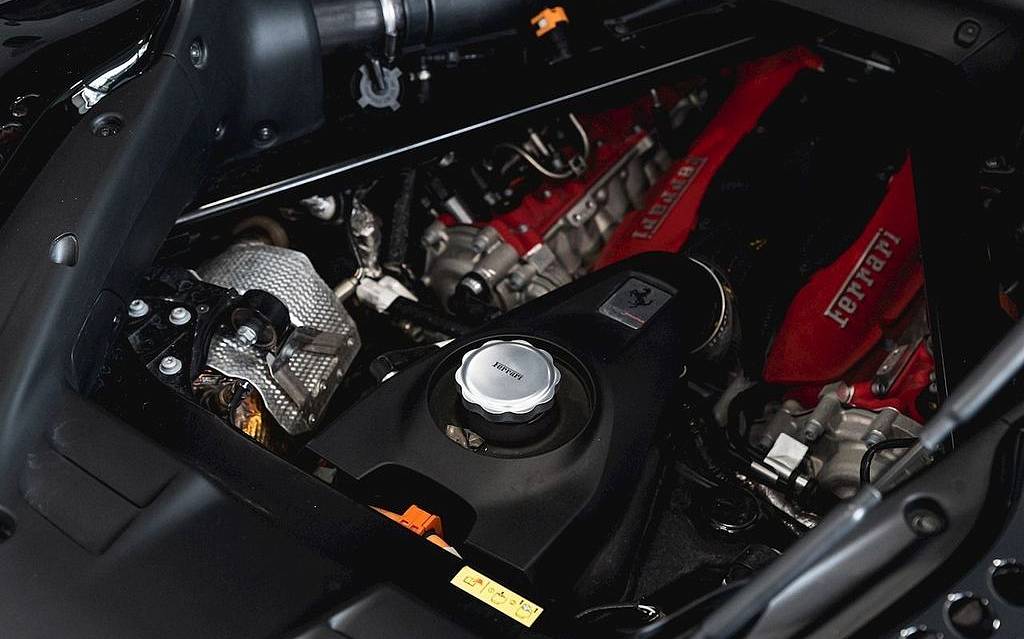 фото объект - photo 9