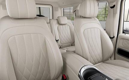 фото объект - photo 5