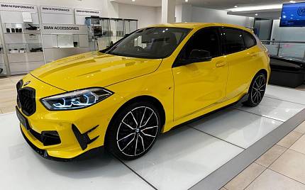 фото объект - photo 1