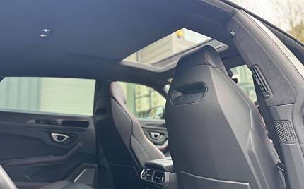 фото объект - photo 27