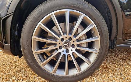 фото объект - photo 11