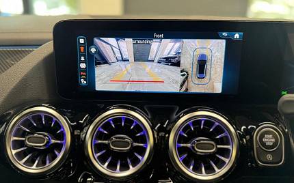 фото объект - фото 23