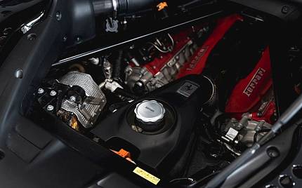 фото объект - photo 9