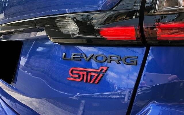 фото объект - photo 25