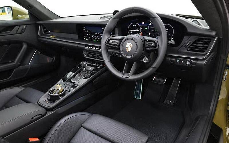 фото объект - фото 23