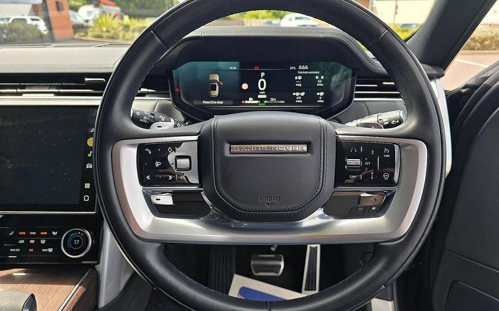 фото объект - фото 27