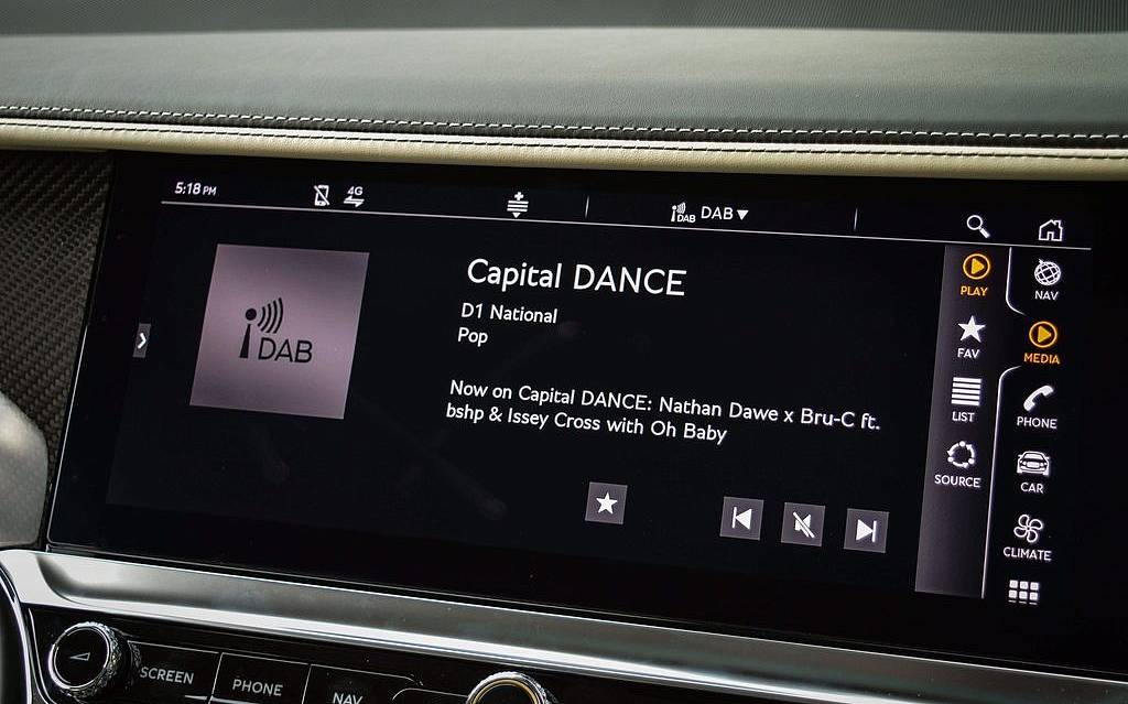 фото объект - photo 25