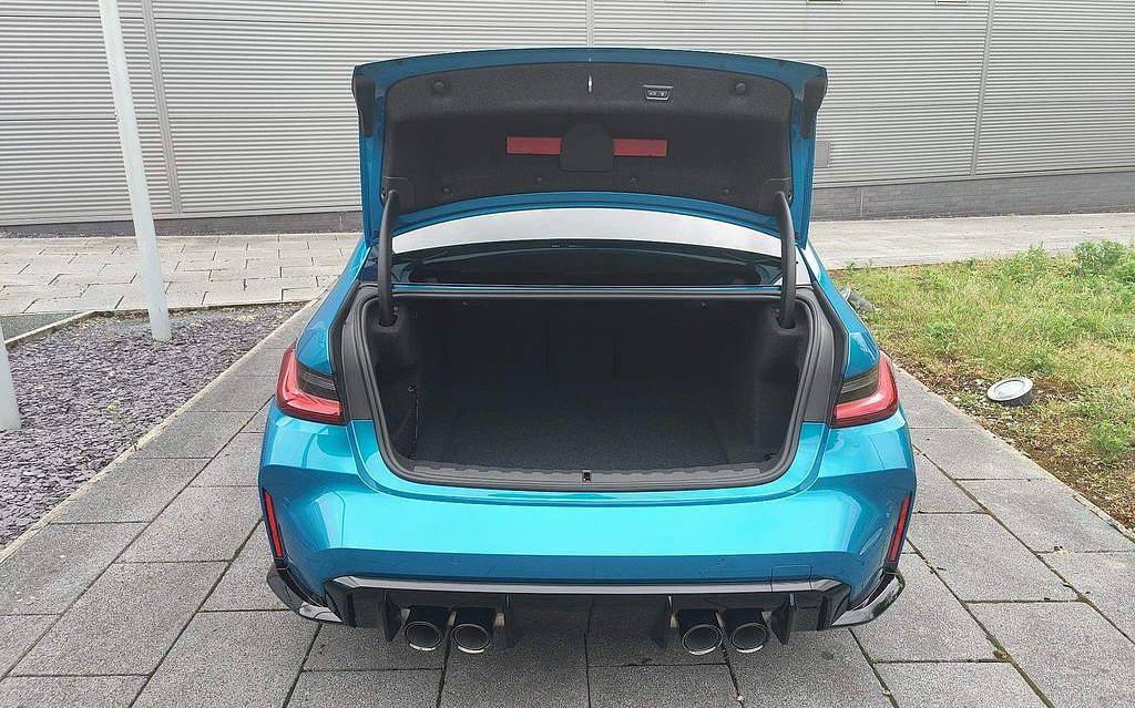 фото объект - photo 17