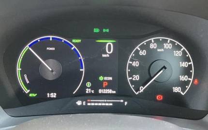 фото объект - photo 16