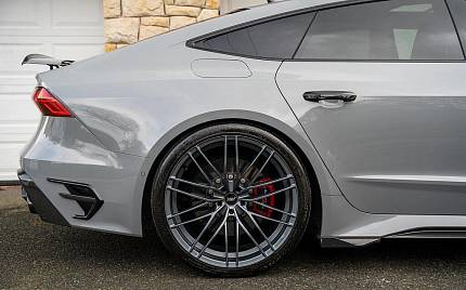 фото объект - photo 16