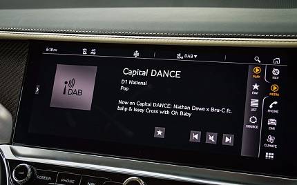 фото объект - photo 25