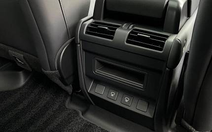 фото объект - фото 22