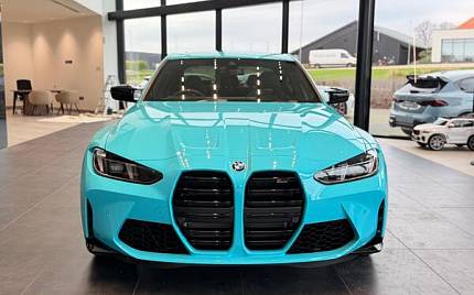 фото объект - фото 6