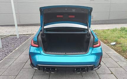 фото объект - photo 17