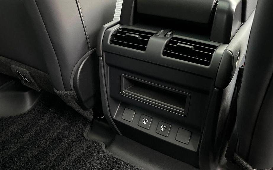 фото объект - фото 22