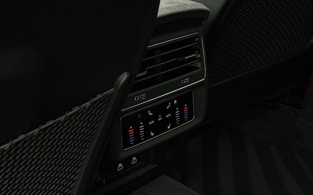 фото объект - фото 25