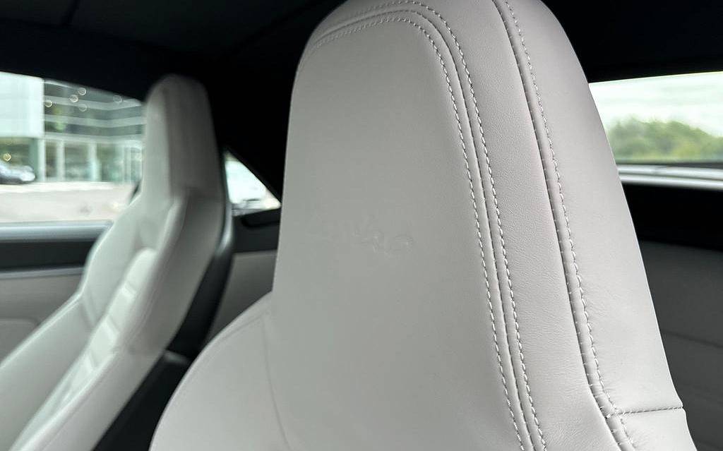 фото объект - photo 31