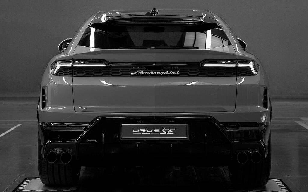 фото объект - фото 2