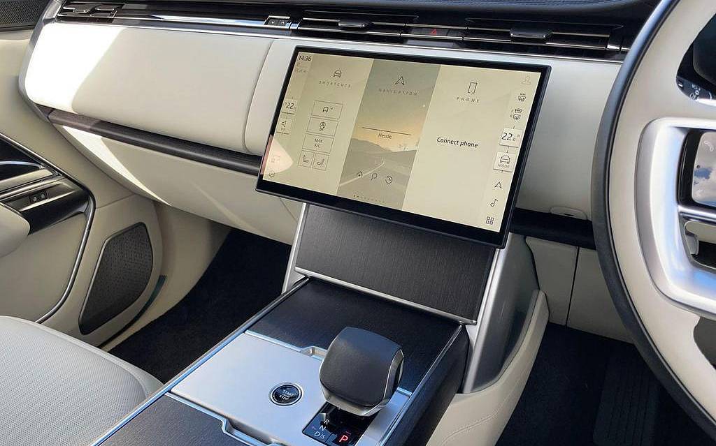 фото объект - фото 20