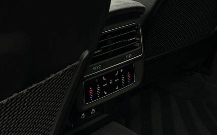 фото объект - фото 25