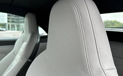 фото объект - photo 31