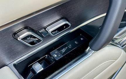 фото объект - photo 24