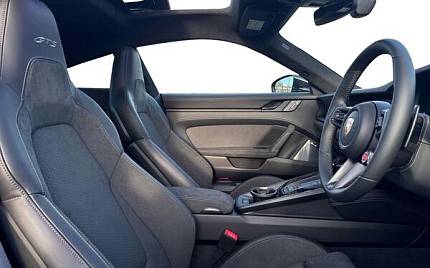 фото объект - photo 28