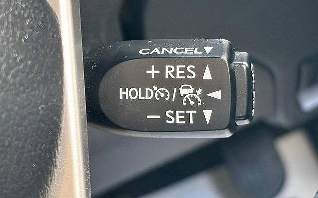 фото объект - photo 20