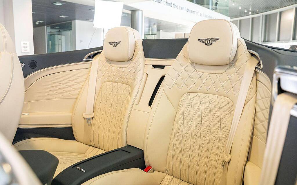 фото объект - фото 21