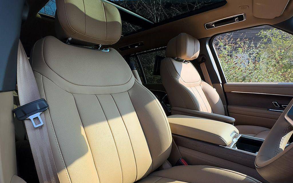 фото объект - фото 3