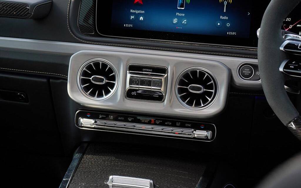 фото объект - фото 31