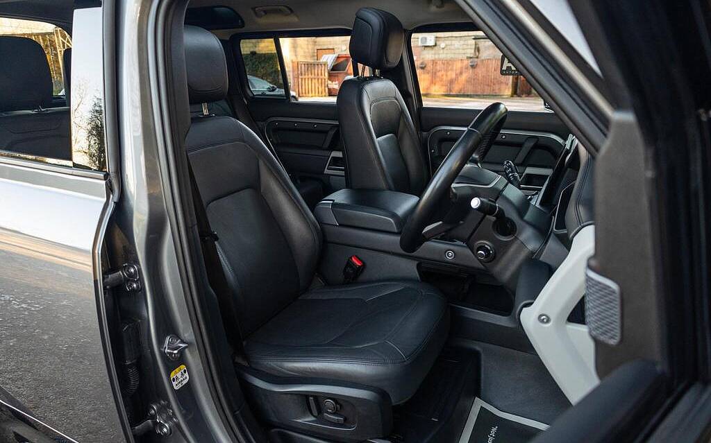 фото объект - фото 17