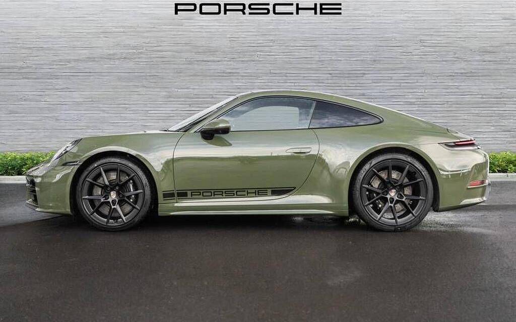 фото объект - фото 8