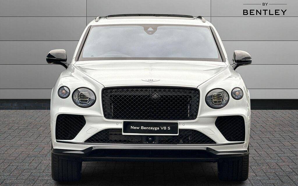 фото объект - фото 7