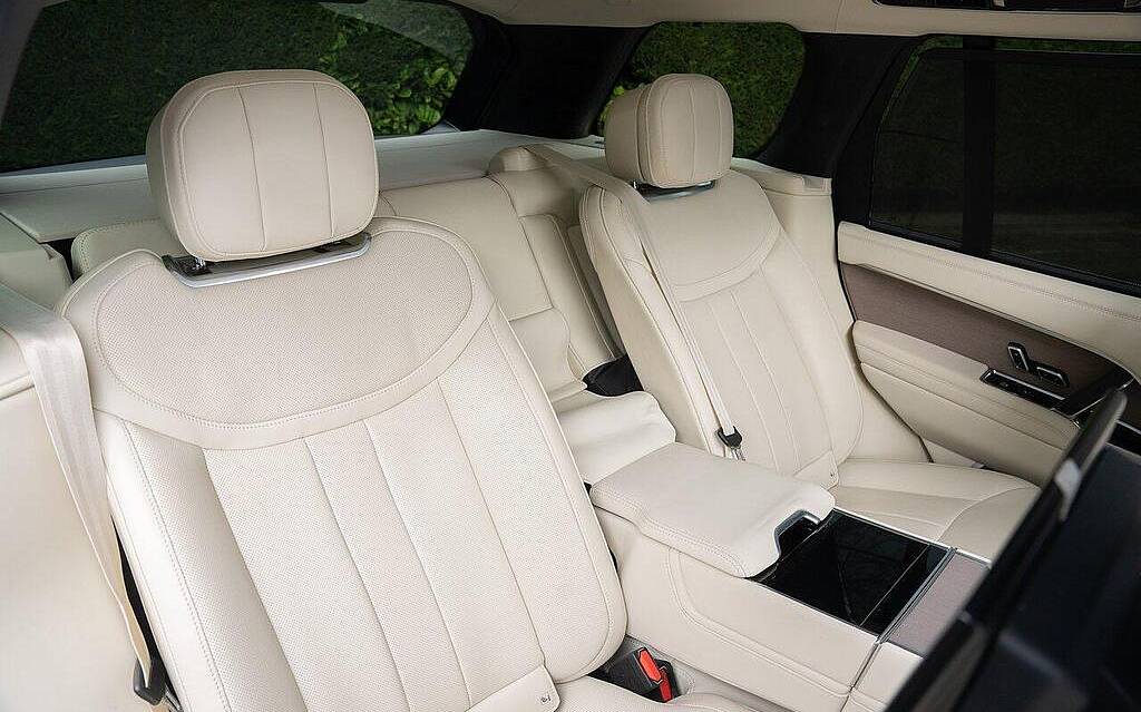 фото объект - фото 37