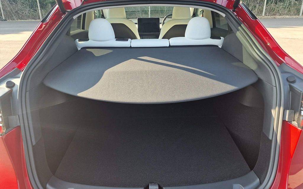 фото объект - photo 11