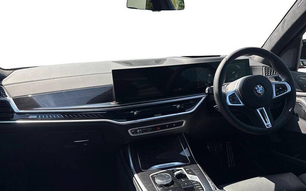 фото объект - photo 14