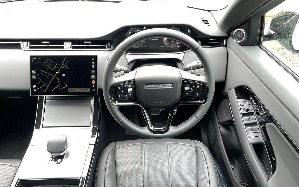 фото объект - photo 26