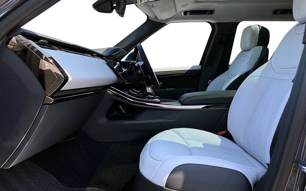 фото объект - photo 4