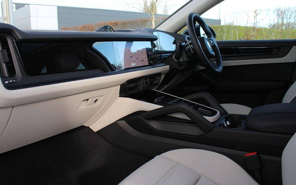 фото объект - фото 9