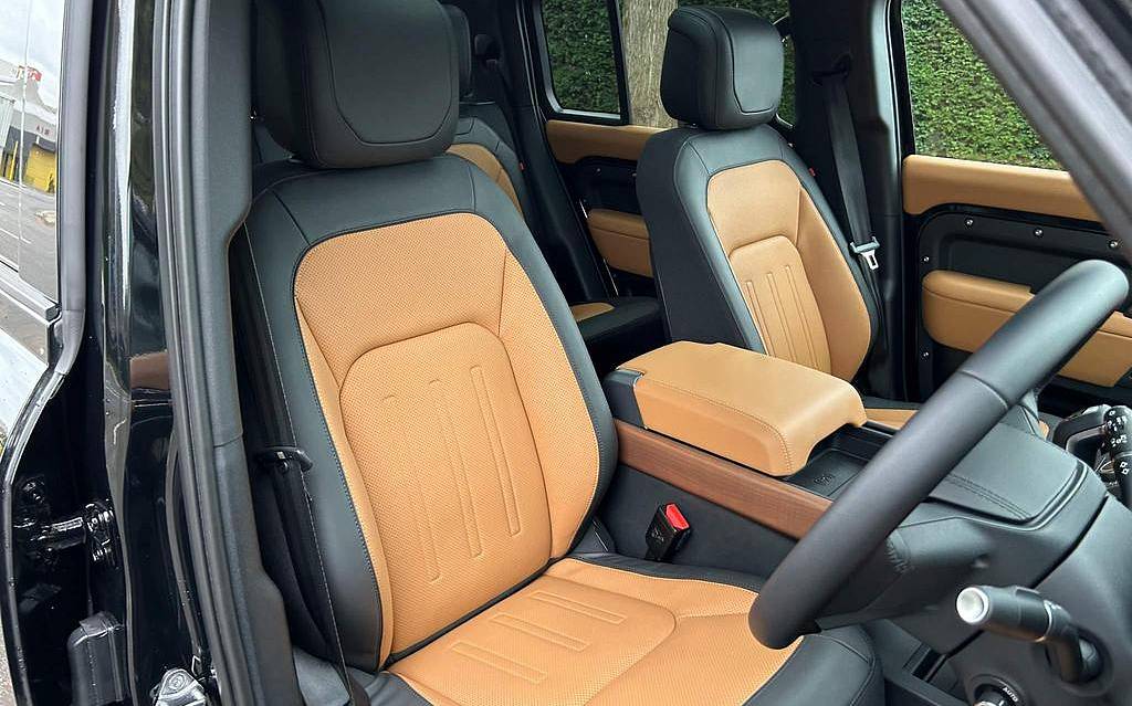 фото объект - photo 32