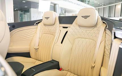 фото объект - фото 21